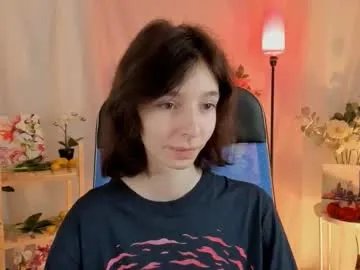 emmanuellbrown on Chaturbate