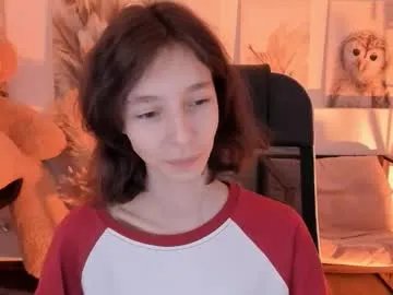 emmanuellbrown on Chaturbate