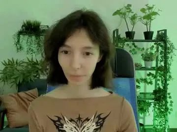 emmanuellbrown on Chaturbate