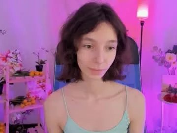 emmanuellbrown on Chaturbate