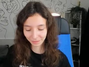 emmanuellbrown on Chaturbate