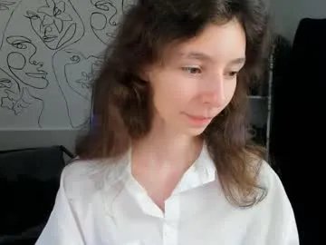 emmanuellbrown on Chaturbate