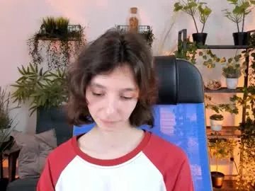 emmanuellbrown on Chaturbate