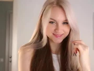 Freechat emmiemurray on Chaturbate
