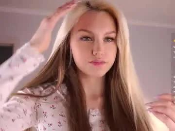 Freechat emmiemurray on Chaturbate