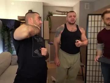 enjohnny — Show 5 Asses // #tattoo #cum #bigass #bigdick [555 tokens remaining]