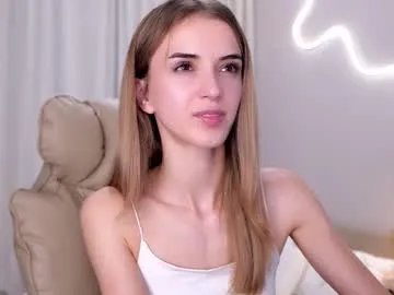 Away entya on Chaturbate