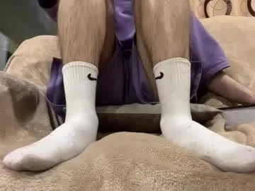 Chaturbate eric_blond is Freechat eric_blond — losers can't watch for free | | #findom #master #feet #humiliation #socks |