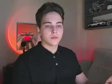 Chaturbate eric_ether is Freechat eric_ether — Eric_ether's room #gay #bigcock #pvt #twin #cute