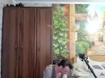 Freechat eric_the_vikking on Chaturbate