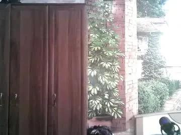 Freechat eric_the_vikking on Chaturbate