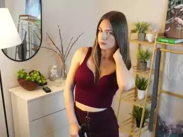 Freechat erleneash on Chaturbate