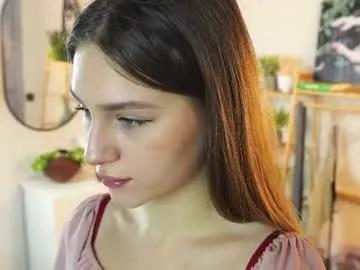 Freechat erleneash on Chaturbate