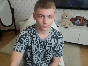 Freechat ermak_reborn on Chaturbate