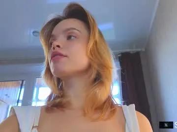 Freechat eva_sinn on Chaturbate