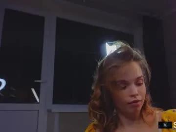 eva_sinn — fav511013011001 // GOAL: Tits play [41 tokens left] // EPIC GOAL: sensually pussy play [802 tokens left]  #smallboobs #stockings #lovense #tease #fit