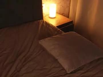 Freechat eva_vex on Chaturbate