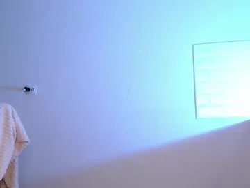 evahailey_ — Hi! come have fun with Lara Croft:) #muscle #cosplay #sph #fit #nonude -- Current Goal: boobs tease+abs flex at 555 tokens -- Next Goal: bare back flex + ass tease