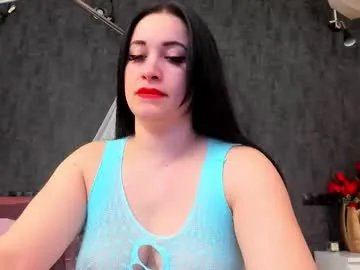 Freechat evellynereys on Chaturbate