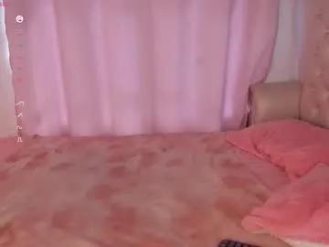 Freechat evelyn_evelyn on Chaturbate