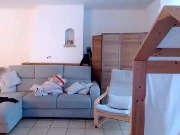 f3mdomlover — Welcome everyone :) I'm a #sissy slut in need of #bdsm #latex #anal play :) Don't hesitate to go private ;) Today bonus at 100tk : torture by figging :p