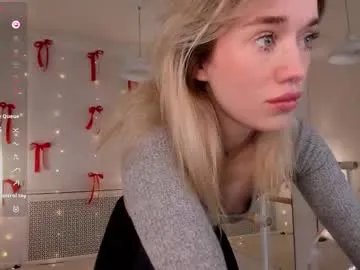 fancyamelia on Chaturbate