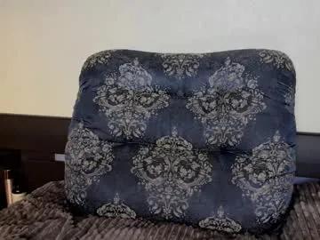 Freechat fantasy_moonlight on Chaturbate