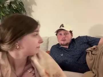 Freechat fantasyella on Chaturbate