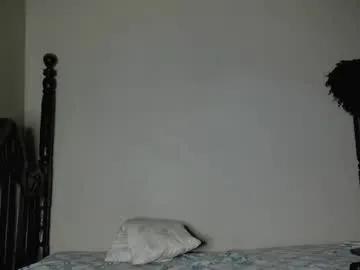 fatassfreak254 — Let's see who can make me cum #squirt #bigass #bigboobs #ebony #sph [0 tokens remaining]