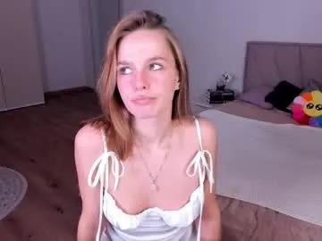 Freechat feel_our_vibe on Chaturbate