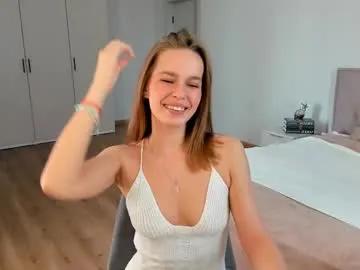 Freechat feel_our_vibe on Chaturbate