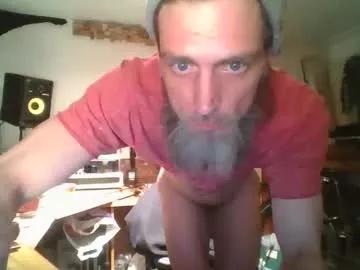 Freechat feelfemdom on Chaturbate