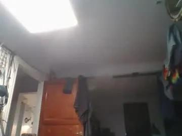 Freechat feelfemdom on Chaturbate