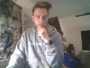 Freechat feelfemdom on Chaturbate