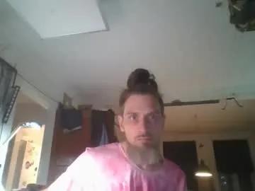 Freechat feelfemdom on Chaturbate