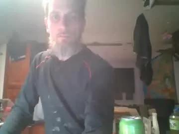 Freechat feelfemdom on Chaturbate