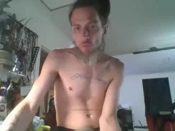 Freechat feelfemdom on Chaturbate