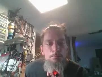 Freechat feelfemdom on Chaturbate