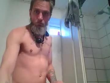 Freechat feelfemdom on Chaturbate