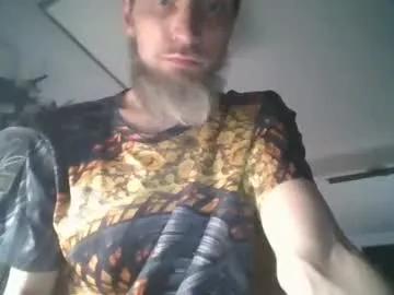 Freechat feelfemdom on Chaturbate