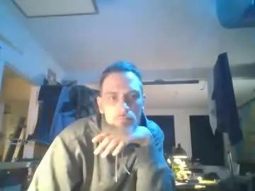 Freechat feelfemdom on Chaturbate