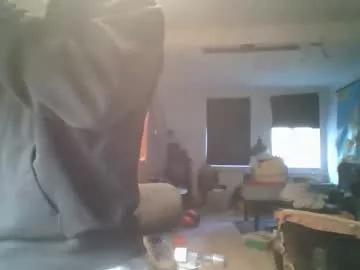 Freechat feelfemdom on Chaturbate