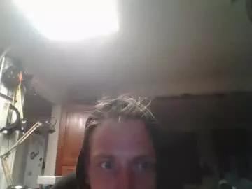 Freechat feelfemdom on Chaturbate