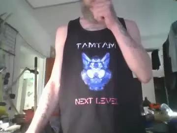 Freechat feelfemdom on Chaturbate