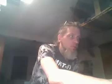 Freechat feelfemdom on Chaturbate