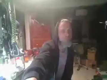 Freechat feelfemdom on Chaturbate