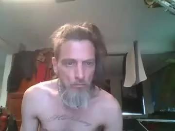 Freechat feelfemdom on Chaturbate