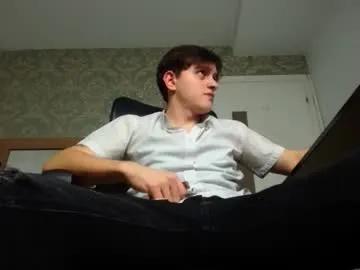 Freechat felixstark on Chaturbate