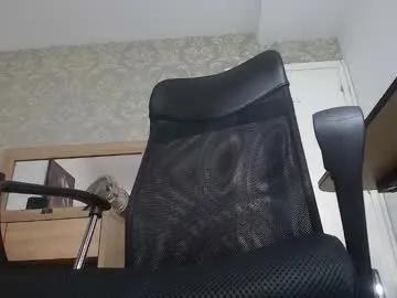 Freechat felixstark on Chaturbate