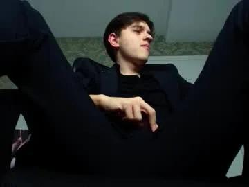 Freechat felixstark on Chaturbate